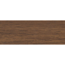 BORDO ABS NOCE G06443 PLR2