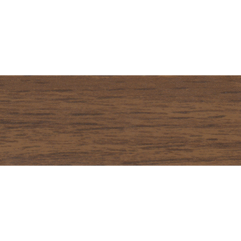 BORDO ABS NOCE G06443 PLR2