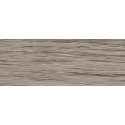 BORDO ABS ROVERE GRIGIO LK97 PORO