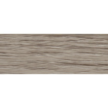 BORDO ABS ROVERE GRIGIO LK97 PORO