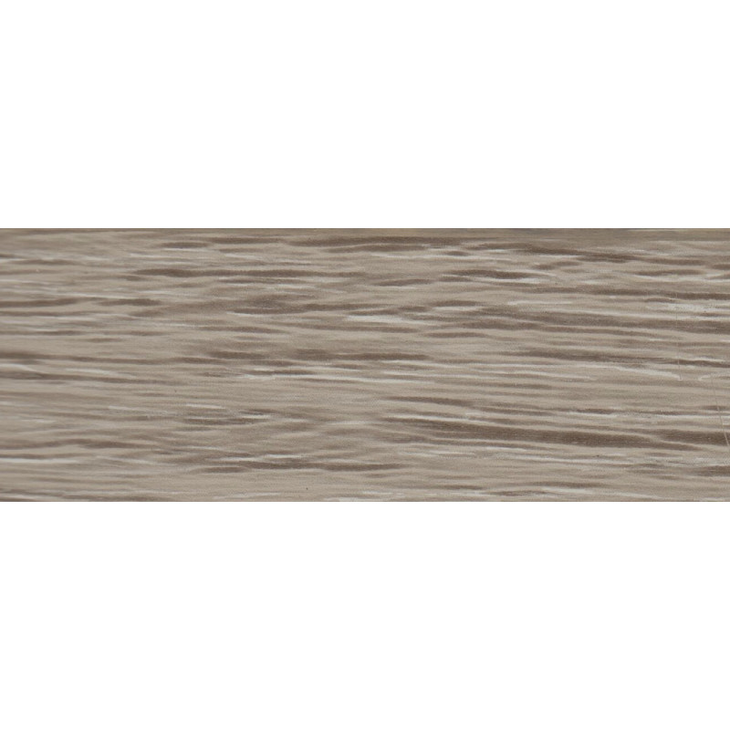 BORDO ABS ROVERE GRIGIO LK97 PORO