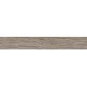 BORDO ABS ROVERE GRIGIO LK97 PORO