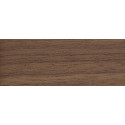BORDO ABS CLEAF LS47 PORO NOCE