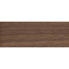 BORDO ABS CLEAF LS47 PORO NOCE