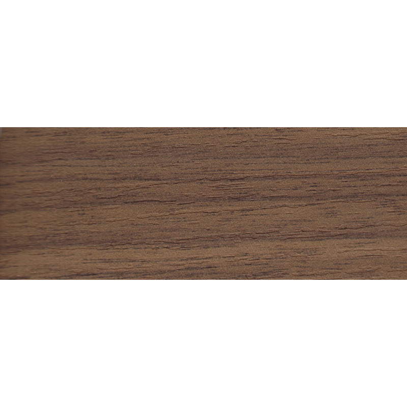 BORDO ABS CLEAF LS47 PORO NOCE