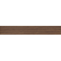 BORDO ABS CLEAF LS47 PORO NOCE