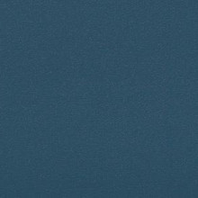 BORDO ABS BLU G151004 C6