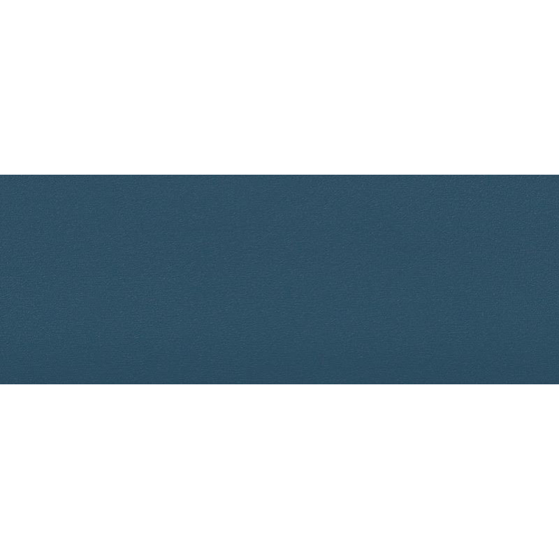 BORDO ABS BLU G151004 C6