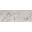 BORDO ABS CEMENTO G296036