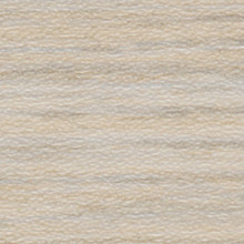BORDO ABS ROVERE CHAMONIX G246837 PORO
