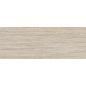 BORDO ABS ROVERE CHAMONIX G246837 PORO