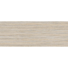 BORDO ABS ROVERE CHAMONIX G246837 PORO