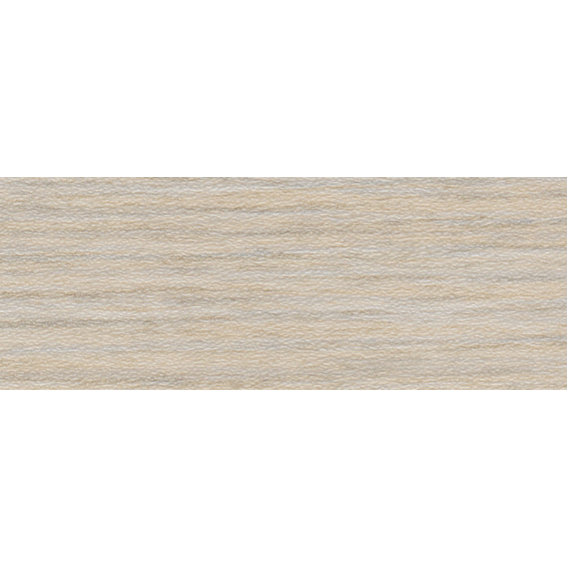 BORDO ABS ROVERE CHAMONIX G246837 PORO