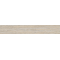 BORDO ABS ROVERE CHAMONIX G246837 PORO