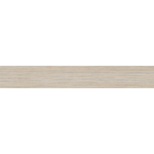 BORDO ABS ROVERE CHAMONIX G246837 PORO