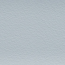 BORDO ABS GRIGIO G171115 CERA