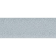 BORDO ABS GRIGIO G171115 CERA