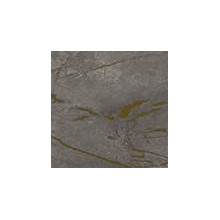 BORDO ABS MARMO ORO CASPIO G6089 OPC