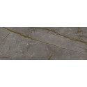 BORDO ABS MARMO ORO CASPIO G6089 OPC