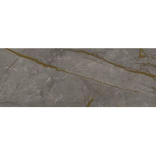 BORDO ABS MARMO ORO CASPIO G6089 OPC