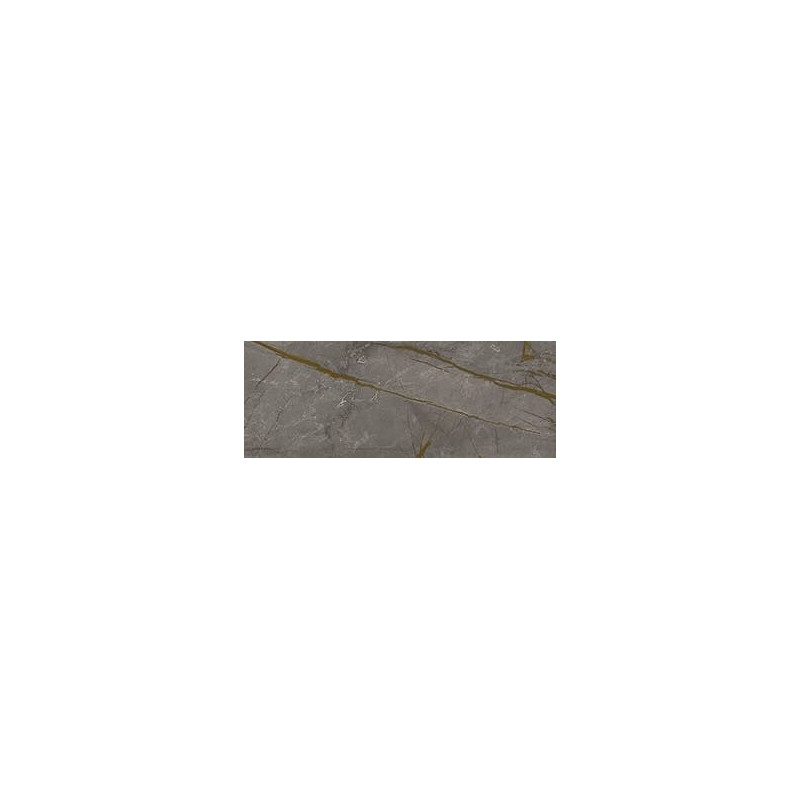 BORDO ABS MARMO ORO CASPIO G6089 OPC