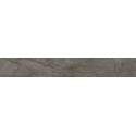 BORDO ABS MARMO ORO CASPIO G6089 OPC