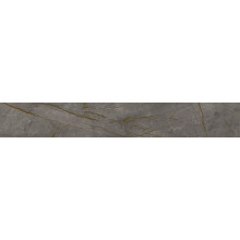 BORDO ABS MARMO ORO CASPIO G6089 OPC