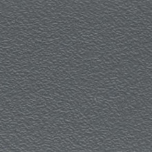 BORDO ABS GRIGIO ANTRACITE G17815 C6