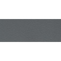 BORDO ABS GRIGIO ANTRACITE G17815 C6