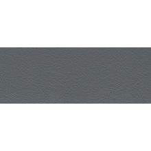 BORDO ABS GRIGIO ANTRACITE G17815 C6