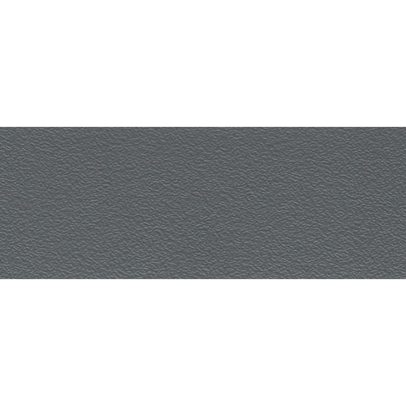 BORDO ABS GRIGIO ANTRACITE G17815 C6