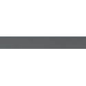 BORDO ABS GRIGIO ANTRACITE G17815 C6