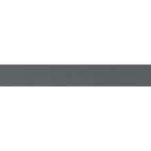 BORDO ABS GRIGIO ANTRACITE G17815 C6