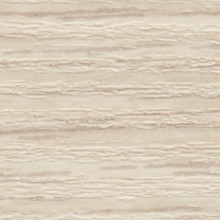 BORDO ABS ROVERE G267777