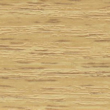 BORDO ABS ROVERE G24327 PORO