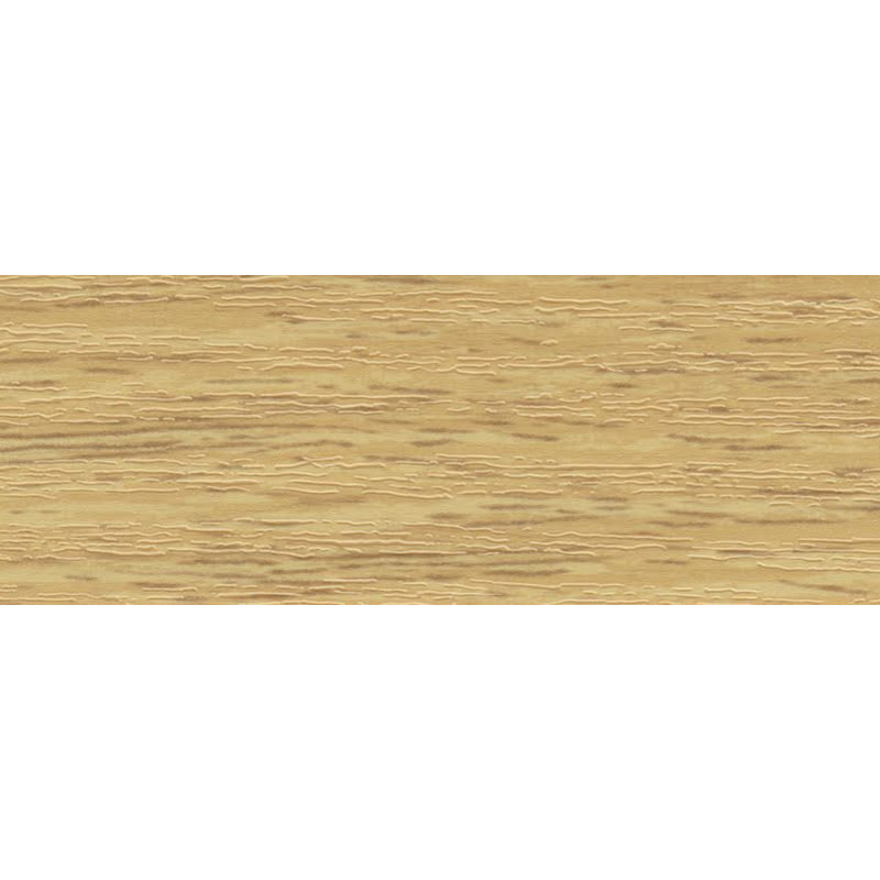 BORDO ABS ROVERE G24327 PORO