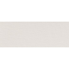 BORDO ABS GRIGIO G120743 CF