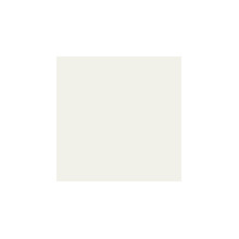 BORDO ABS BIANCO PLATINO G77039 OPC