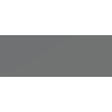 ABS Edgebanding GRIGIO G171229 GLOSSY