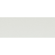 BORDO ABS GRIGIO G17770 C6