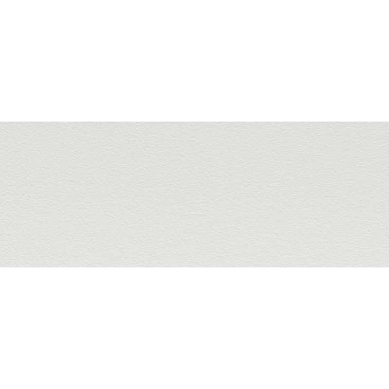 BORDO ABS GRIGIO G17770 C6