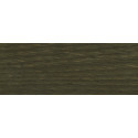 BORDO LEGNO ROVERE EUR AFFUMICATO TERMOTRATTATO