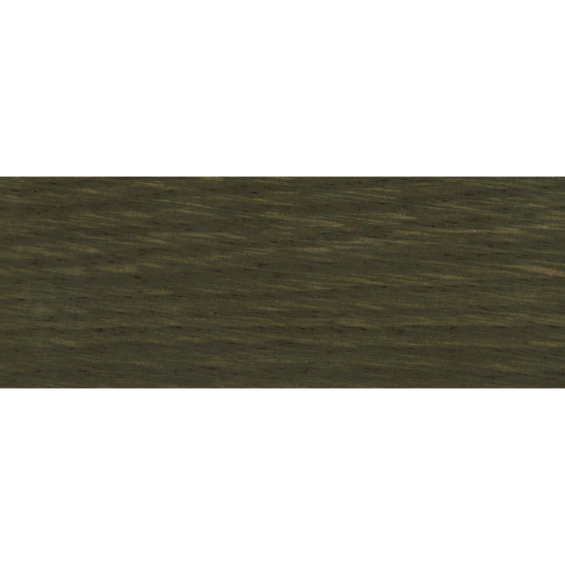 BORDO LEGNO ROVERE EUR AFFUMICATO TERMOTRATTATO