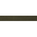 BORDO LEGNO ROVERE EUR AFFUMICATO TERMOTRATTATO