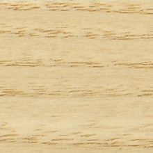 BORDO LEGNO FRASSINO SUPP LEV