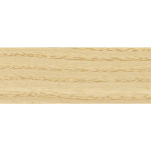 BORDO LEGNO FRASSINO SUPP LEV