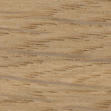 BORDO LEGNO ROVERE USA ROSSO