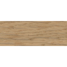 BORDO LEGNO ROVERE USA ROSSO