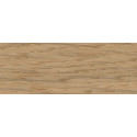 BORDO LEGNO ROVERE USA ROSATO RIGATO SUPP LEV