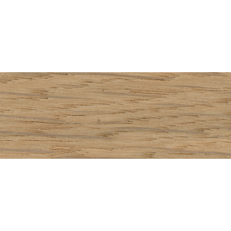 BORDO LEGNO ROVERE USA ROSATO RIGATO SUPP LEV
